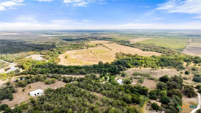 $1,846,000 | 1272 Old Lytton Springs Road, Lockhart, TX 78644