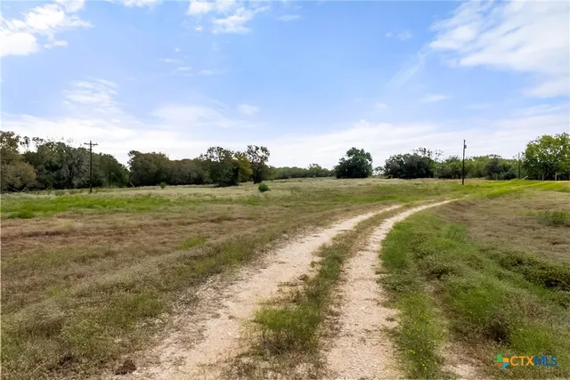 $1,846,000 | 1272 Old Lytton Springs Road, Lockhart, TX 78644
