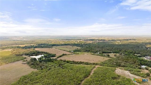 $1,846,000 | 1272 Old Lytton Springs Road, Lockhart, TX 78644