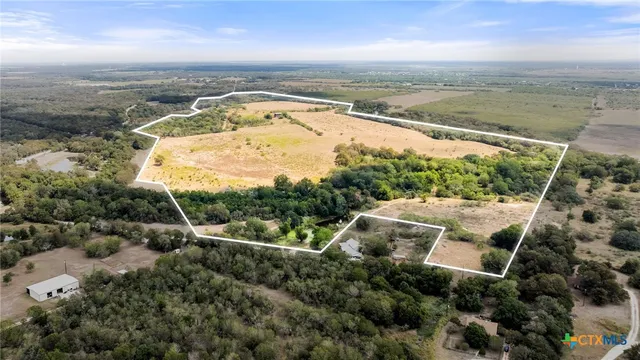 $1,846,000 | 1272 Old Lytton Springs Road, Lockhart, TX 78644