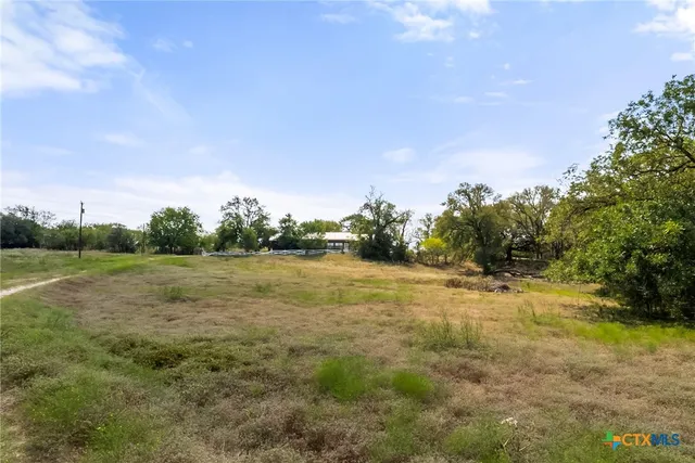 $1,846,000 | 1272 Old Lytton Springs Road, Lockhart, TX 78644