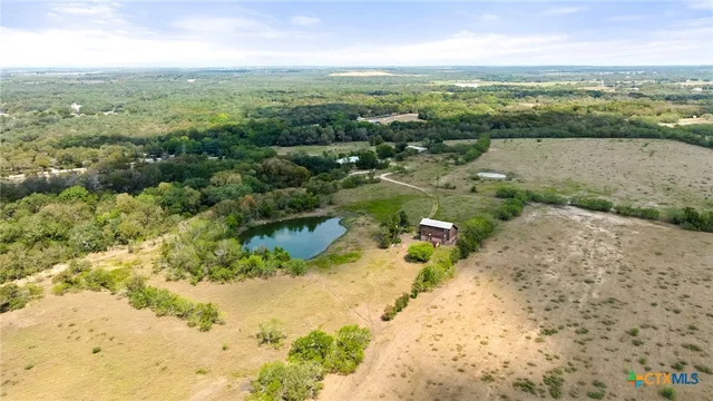 $1,846,000 | 1272 Old Lytton Springs Road, Lockhart, TX 78644