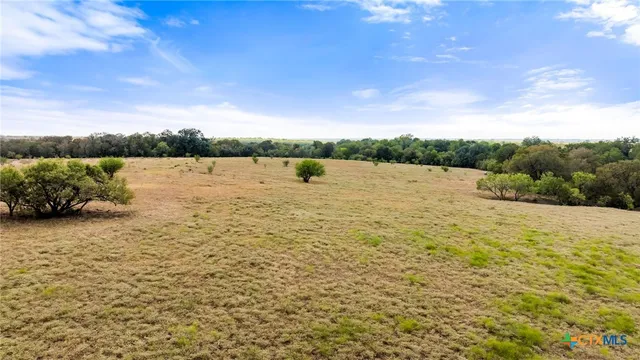 $1,846,000 | 1272 Old Lytton Springs Road, Lockhart, TX 78644