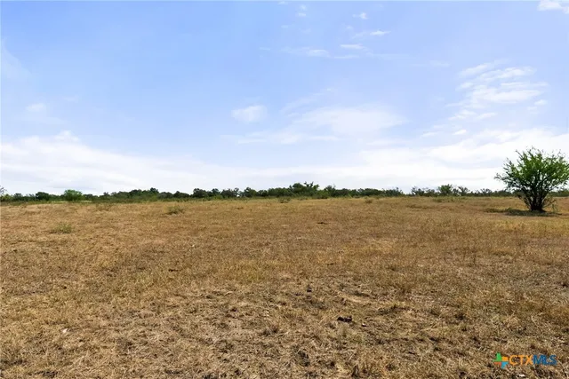 $1,846,000 | 1272 Old Lytton Springs Road, Lockhart, TX 78644