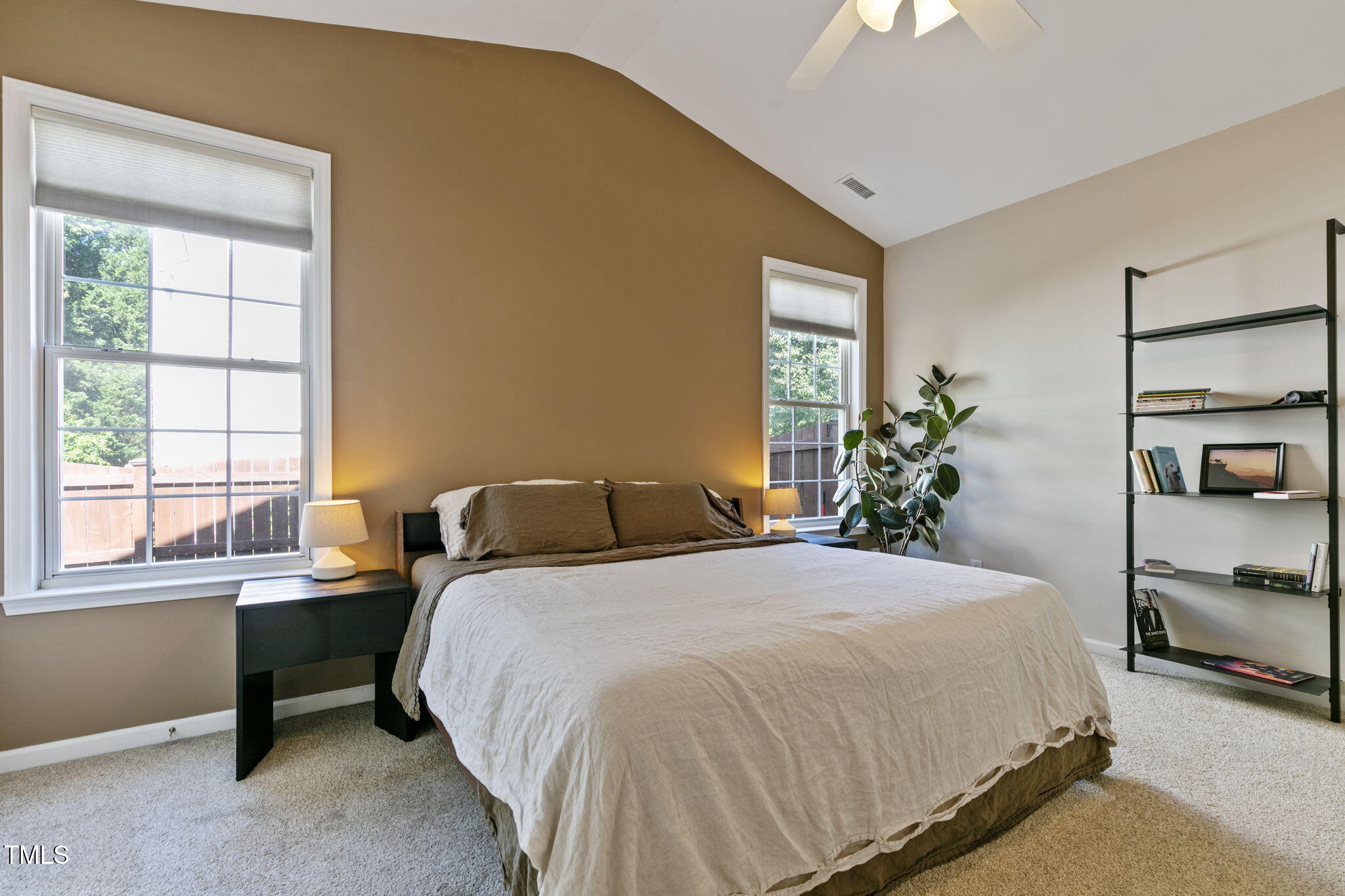1205 Haventree Road Durham, NC 27713 - Photo 12 of 31 16-web-or-mls-1205-haventree-road-durham