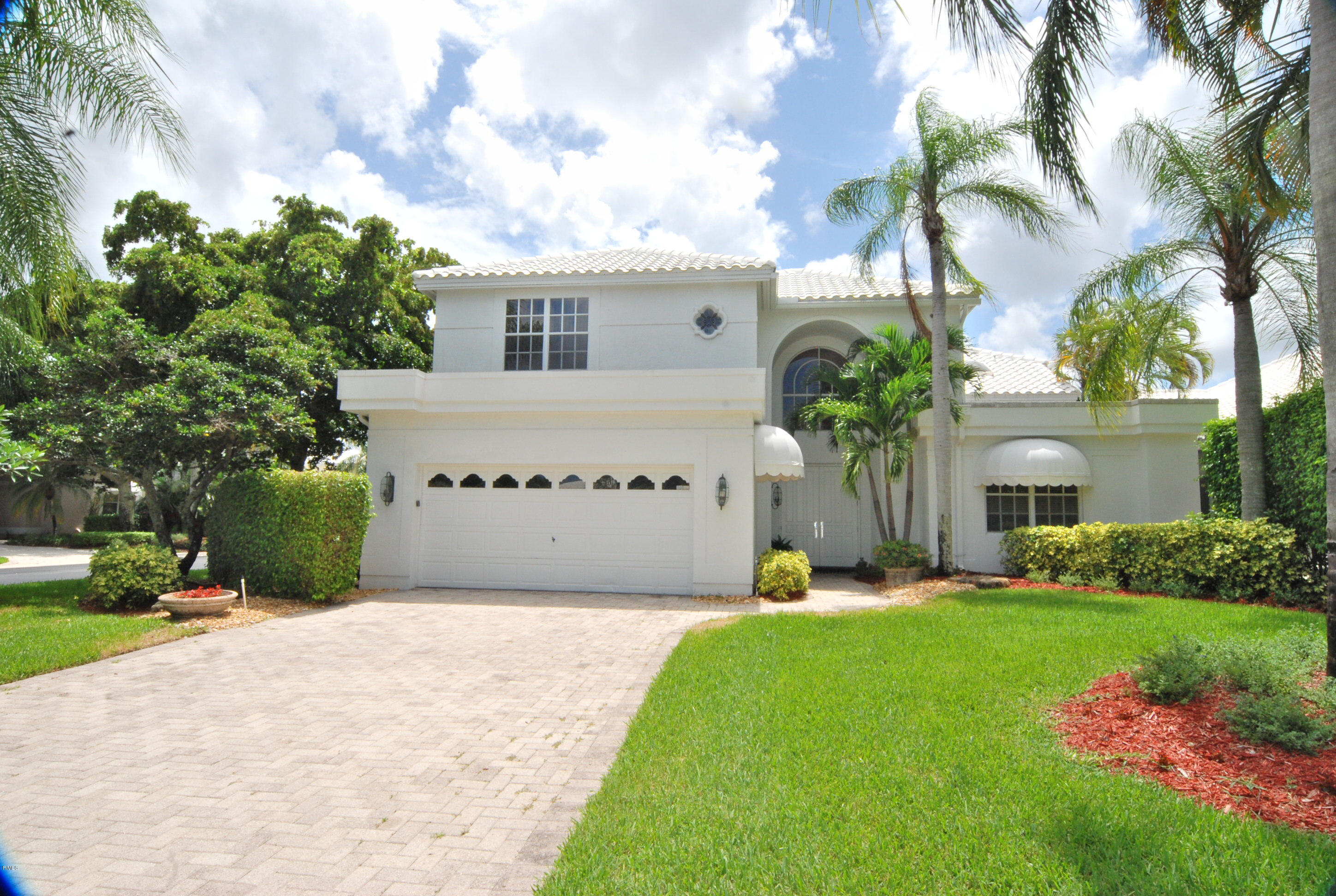 5723 Waterford Boca Raton, FL 33496 - Photo 2 of 28 CSC_0002