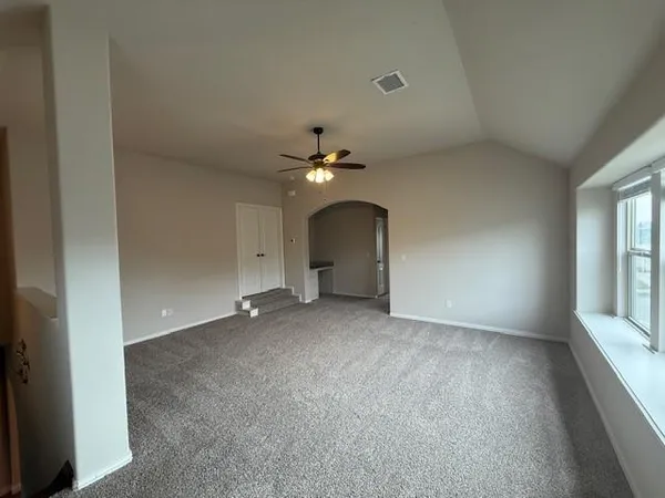 $3,300 | 1009 Tree Shadow Lane, Anna, TX 75409