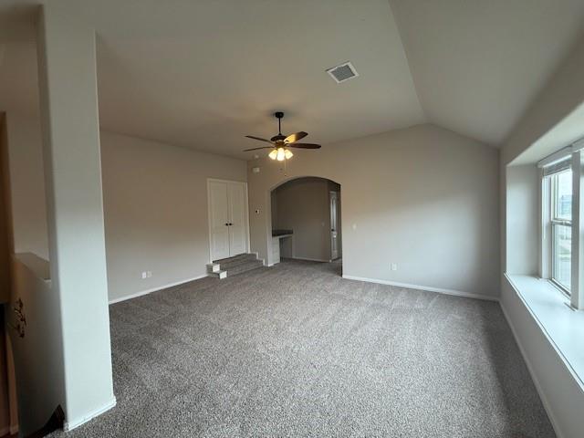 1009 Tree Shadow Lane Anna, TX 75409 - Photo 11 of 12