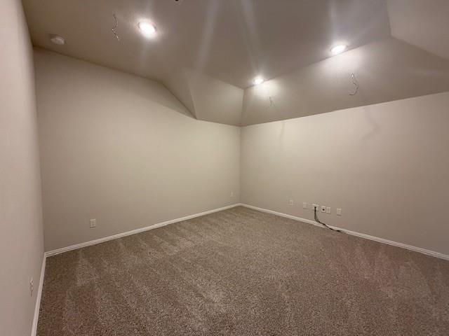 1009 Tree Shadow Lane Anna, TX 75409 - Photo 12 of 12