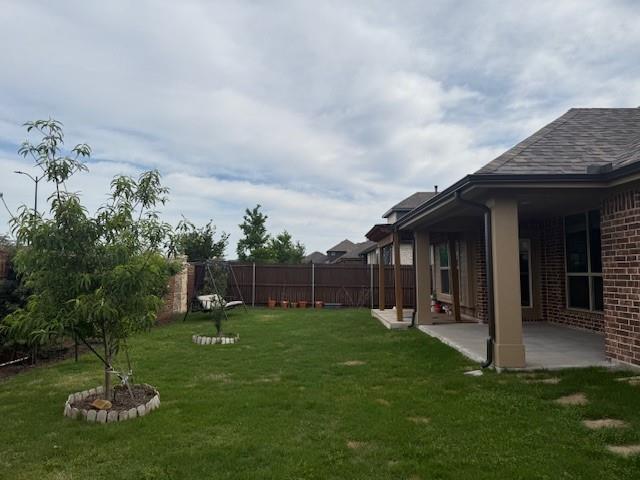 1009 Tree Shadow Lane Anna, TX 75409 - Photo 2 of 12