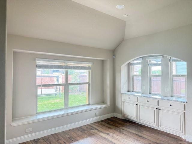 1009 Tree Shadow Lane Anna, TX 75409 - Photo 5 of 12