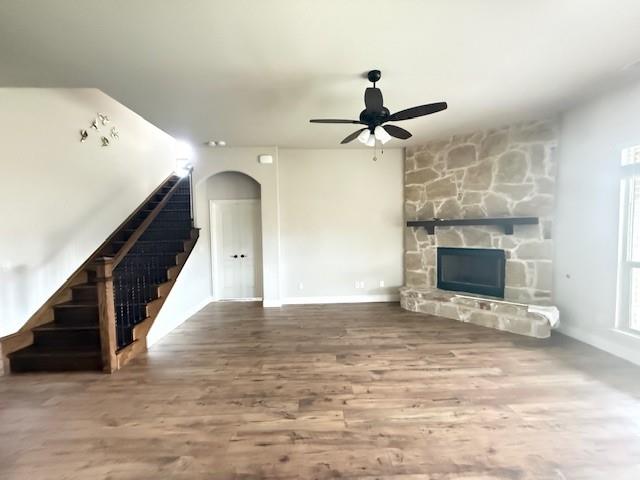 1009 Tree Shadow Lane Anna, TX 75409 - Photo 6 of 12