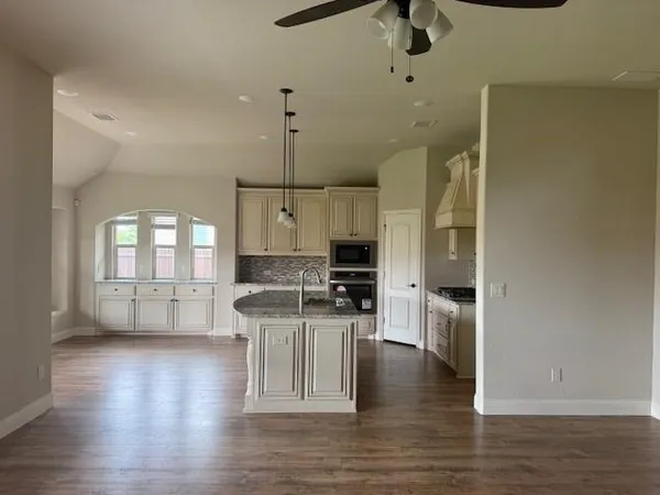$3,300 | 1009 Tree Shadow Lane, Anna, TX 75409