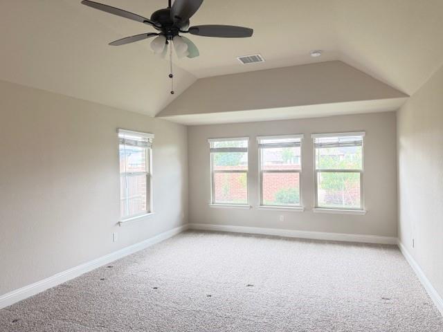 1009 Tree Shadow Lane Anna, TX 75409 - Photo 8 of 12