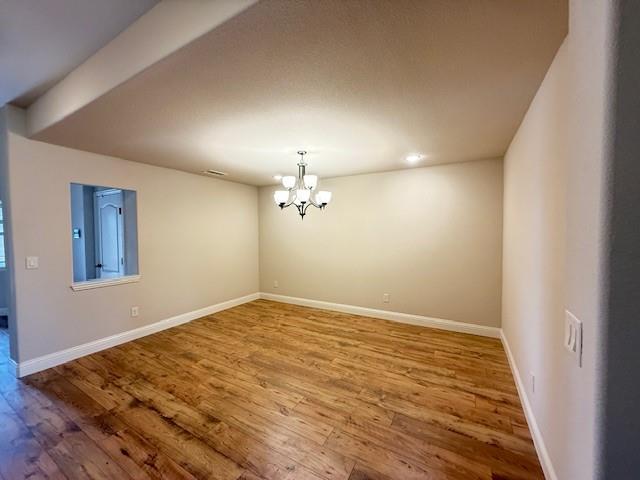 1009 Tree Shadow Lane Anna, TX 75409 - Photo 9 of 12