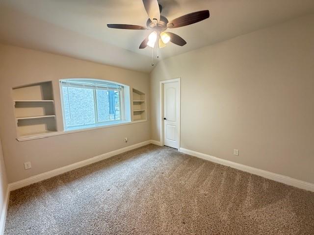 1009 Tree Shadow Lane Anna, TX 75409 - Photo 10 of 12