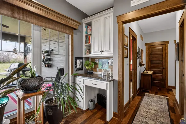 $625,000 | 3748 Elm Cove Road, Berryton, KS 66409