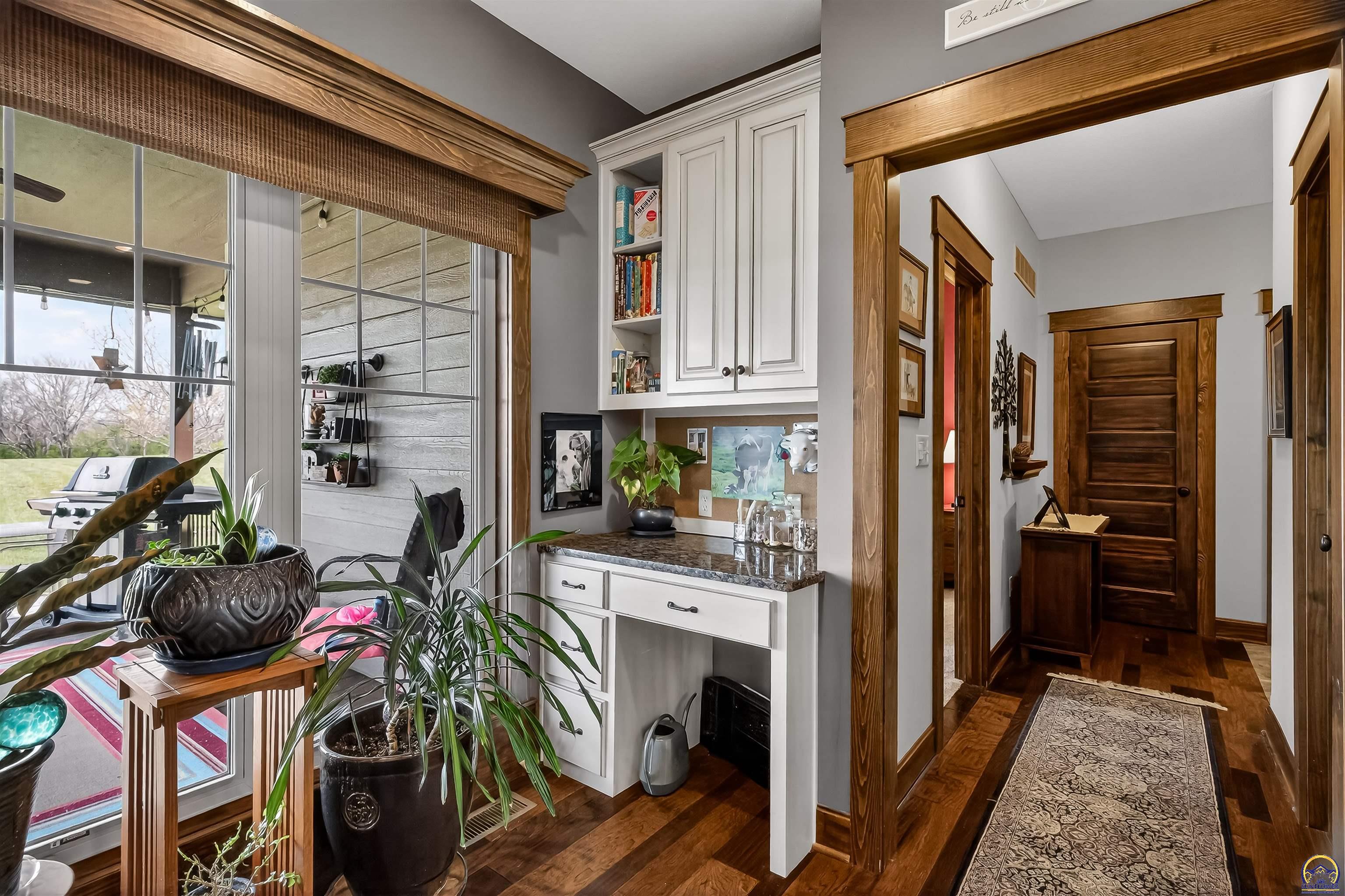 3748 Elm Cove Road Berryton, KS 66409 - Photo 14 of 51