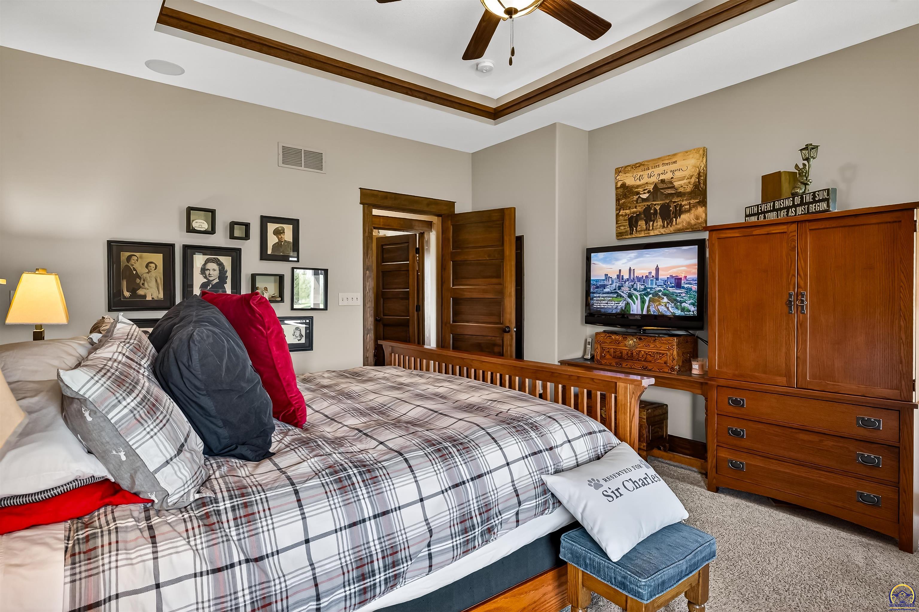 3748 Elm Cove Road Berryton, KS 66409 - Photo 18 of 51