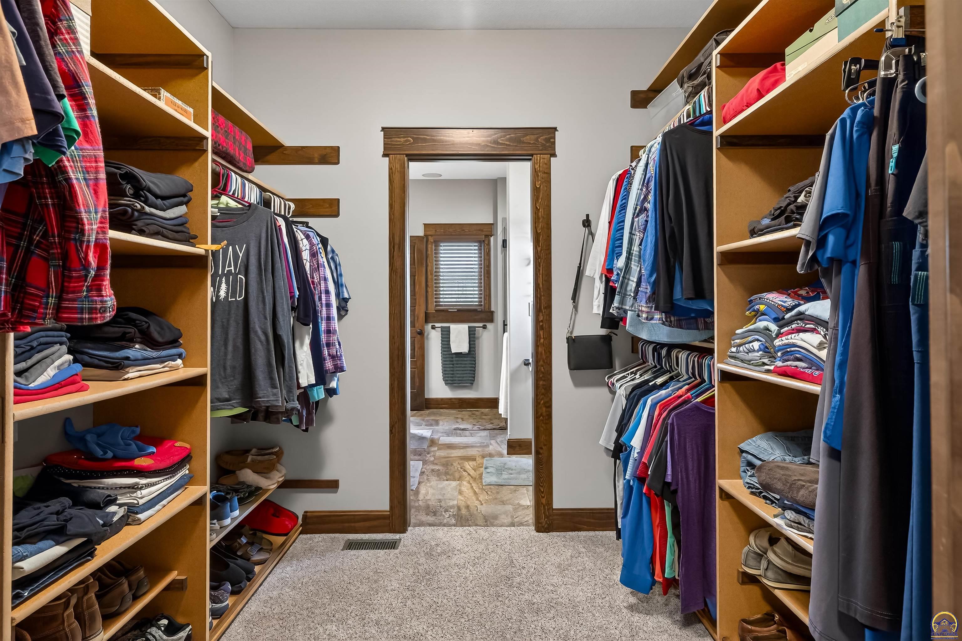 3748 Elm Cove Road Berryton, KS 66409 - Photo 21 of 51