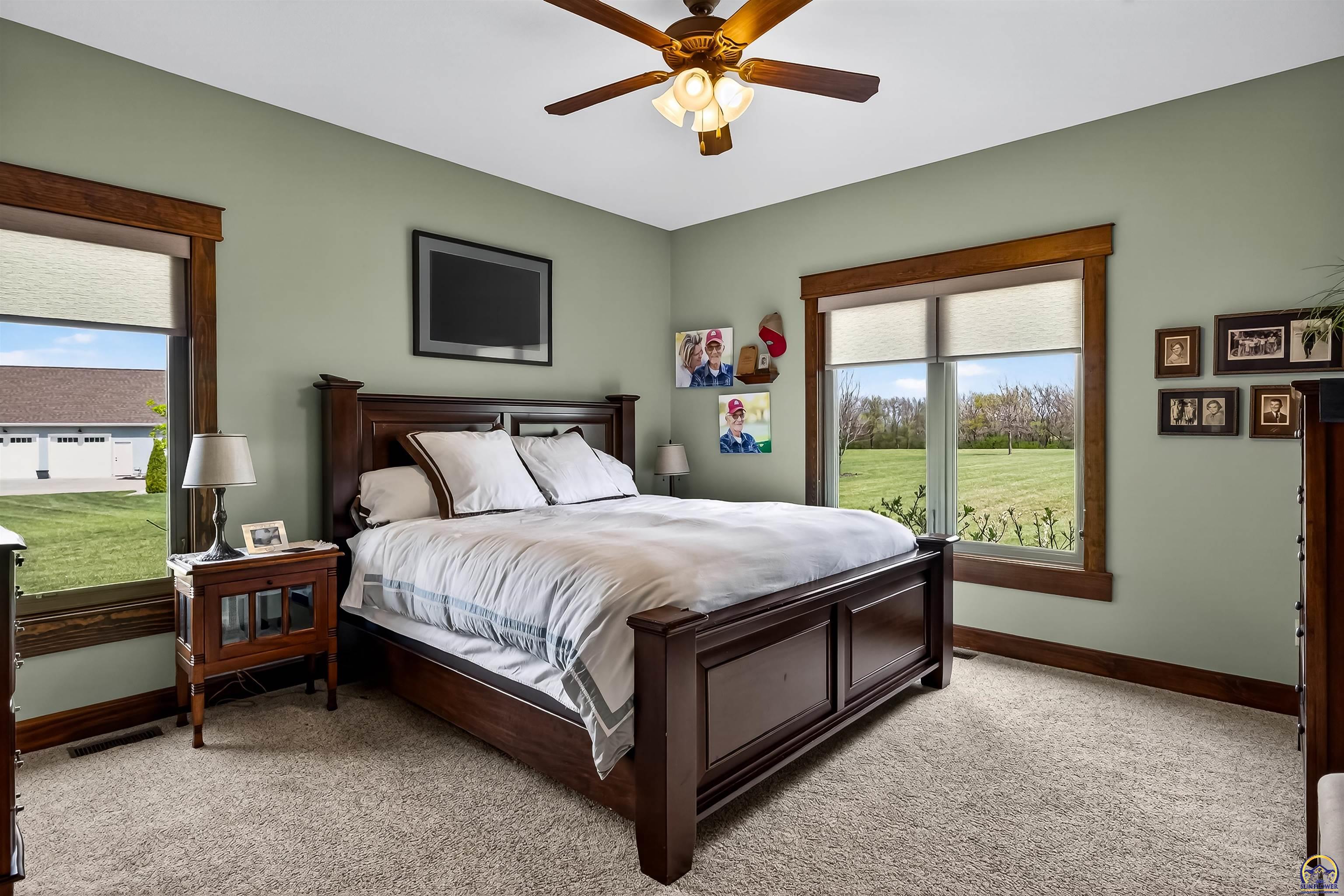 3748 Elm Cove Road Berryton, KS 66409 - Photo 22 of 51