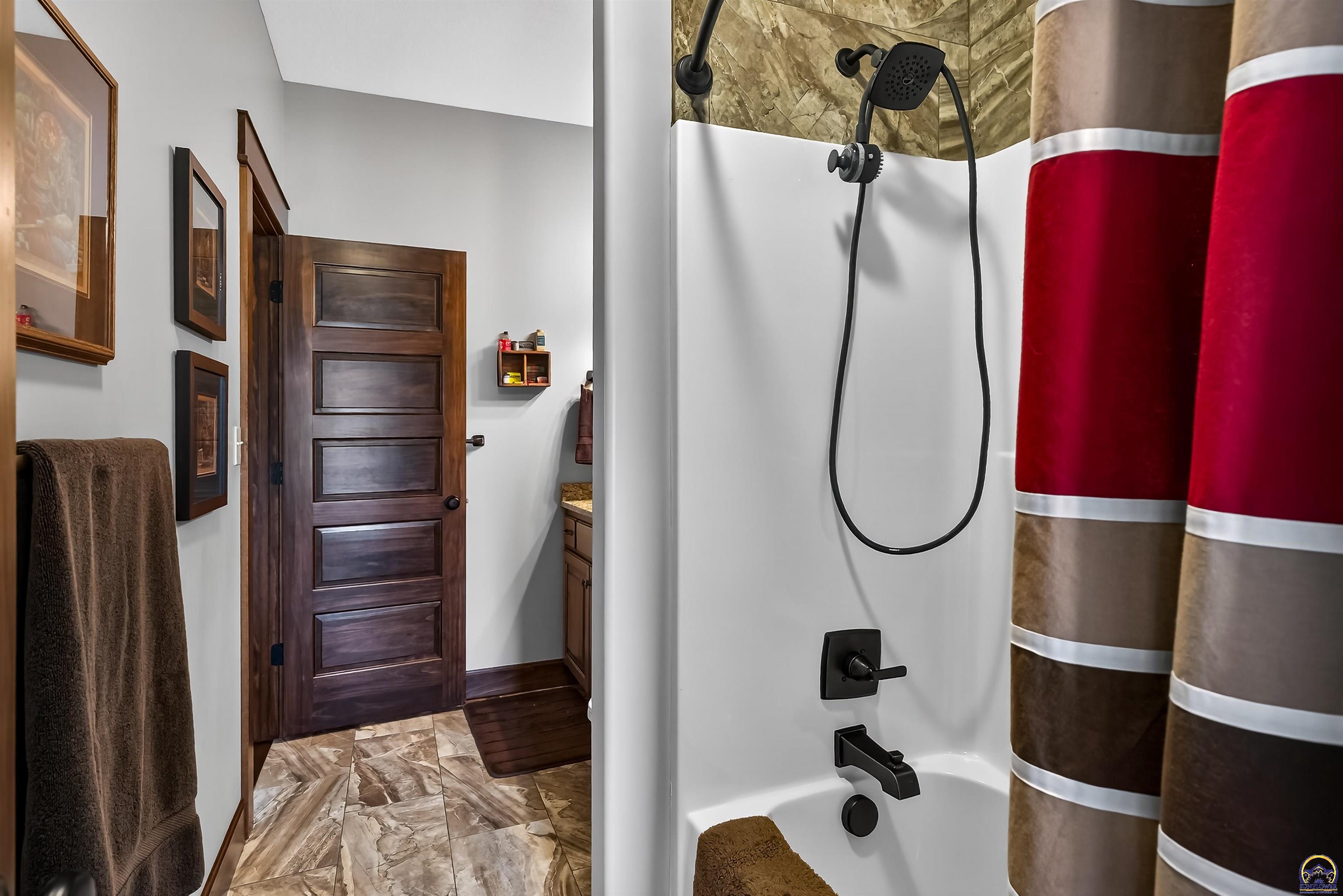 3748 Elm Cove Road Berryton, KS 66409 - Photo 25 of 51