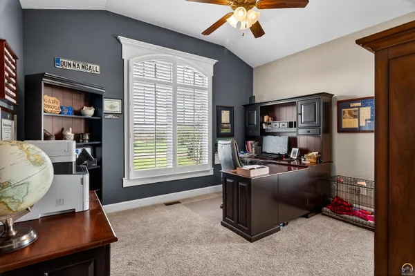 $625,000 | 3748 Elm Cove Road, Berryton, KS 66409