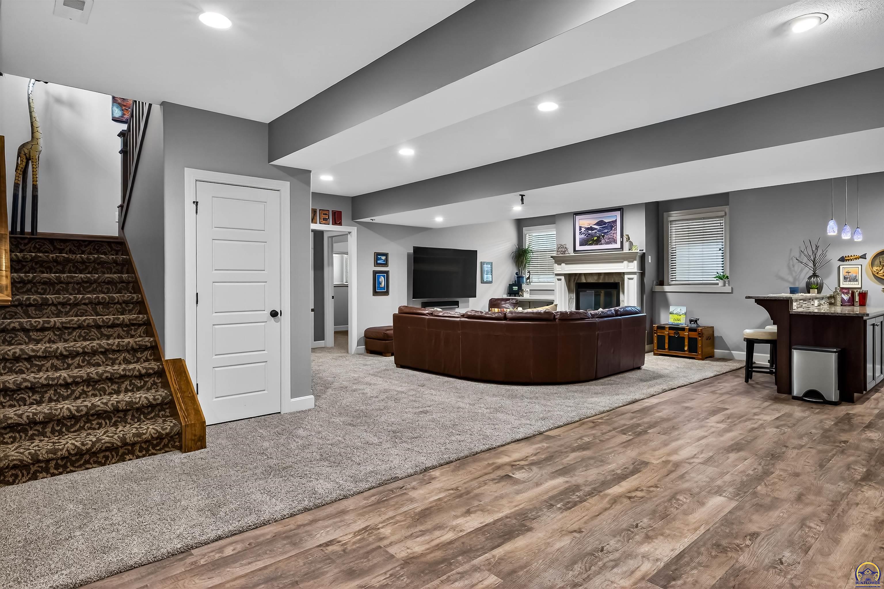 3748 Elm Cove Road Berryton, KS 66409 - Photo 27 of 51