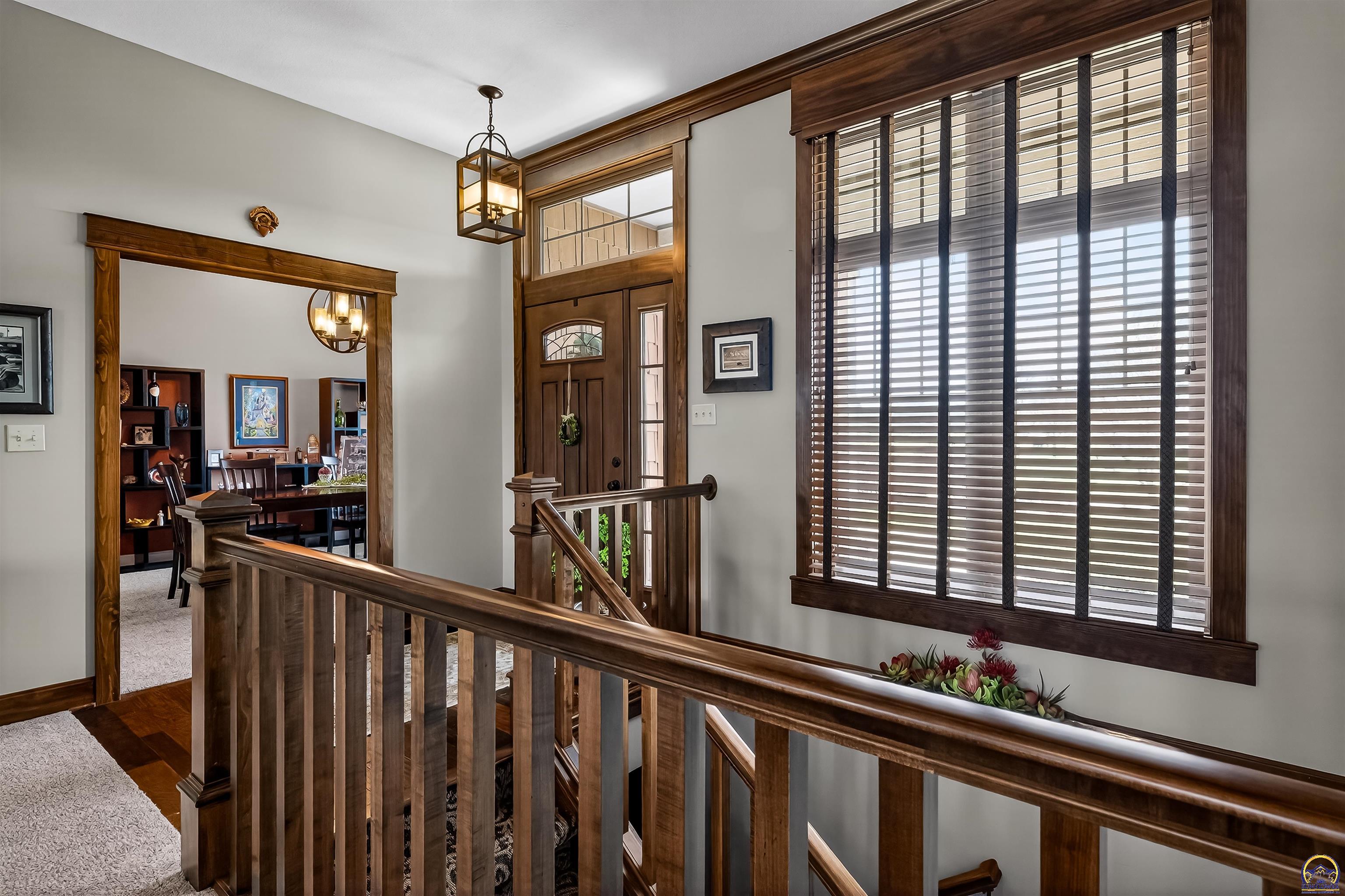 3748 Elm Cove Road Berryton, KS 66409 - Photo 6 of 51