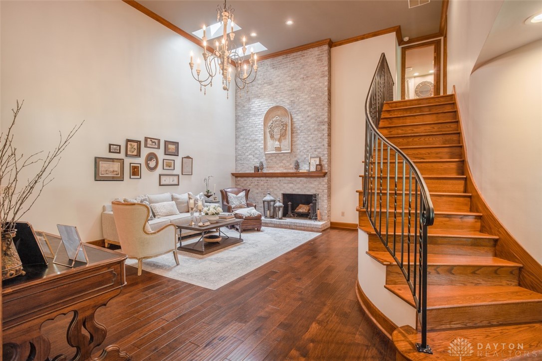 1786 West Rahn Road Dayton, OH 45459 - Photo 6 of 42 Gallery Image 6