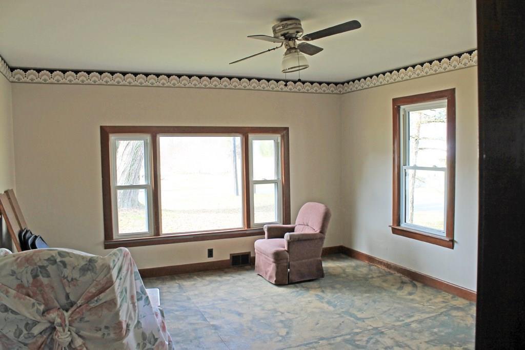 165 River Road Benton, ME 04901 - Photo 8 of 15 Living Room