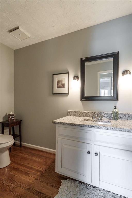 2811 Ike Stone Road Monroe, GA 30656 - Photo 14 of 76 Gallery Image 14