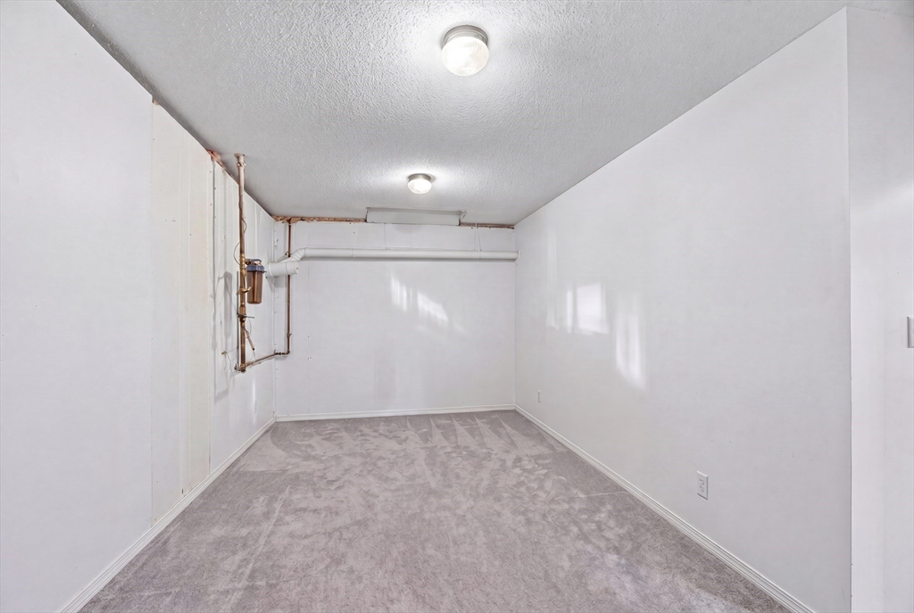 15 Century Way, Unit B125 Gardner, MA 01440 - Photo 31 of 31