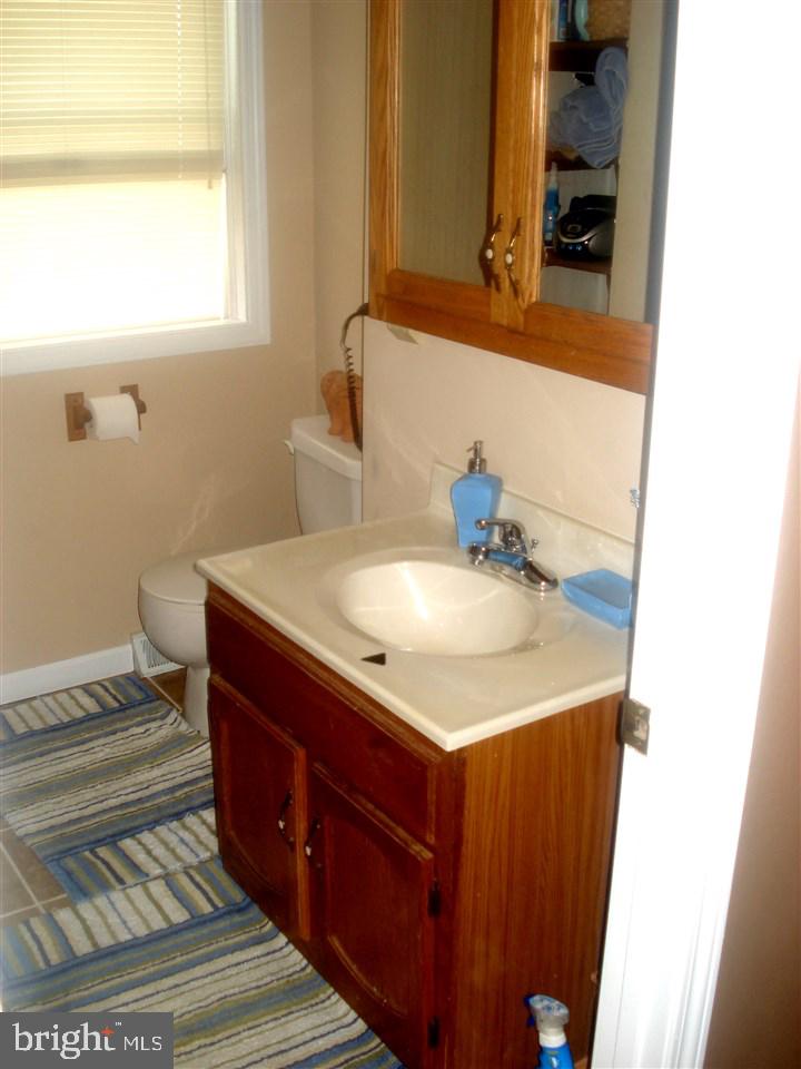 17 Filbert Street Hanover, PA 17331 - Photo 9 of 9 Gallery Image 9