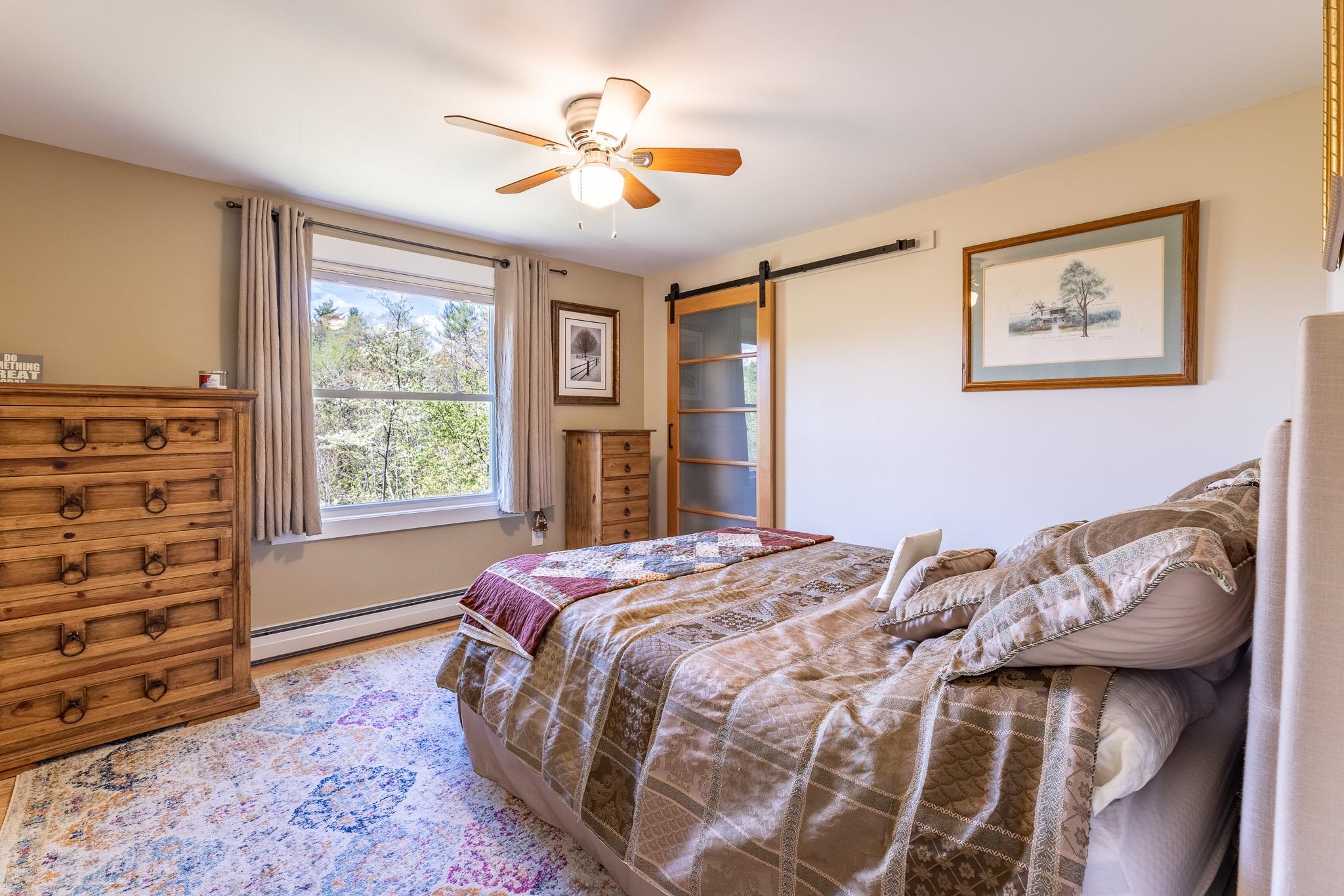3 Grant Road Hanover, NH 03755 - Photo 14 of 27