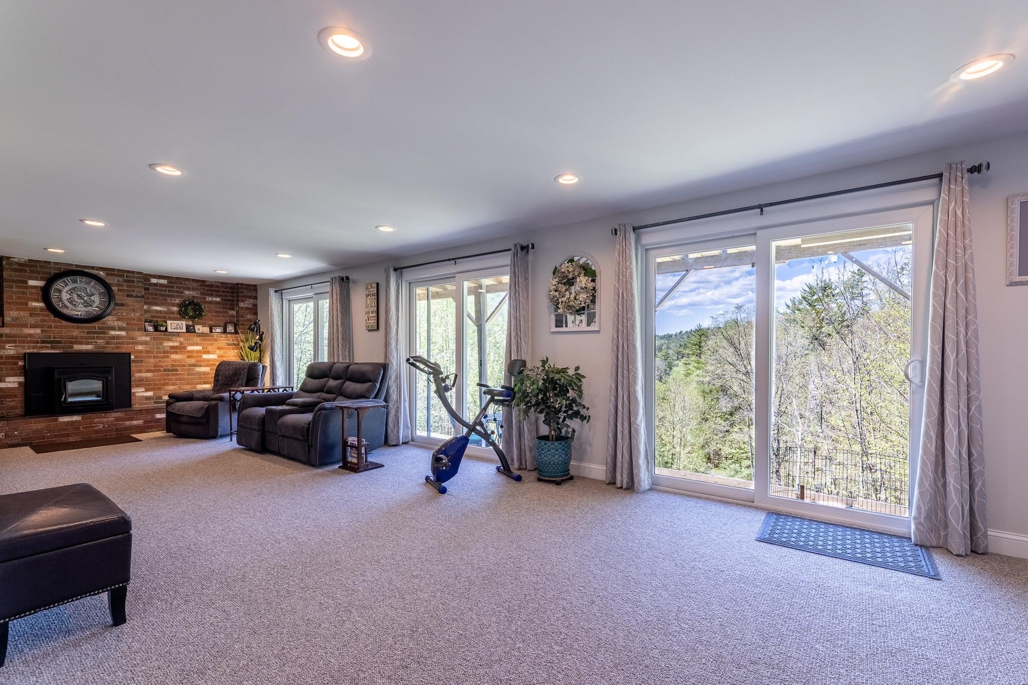 3 Grant Road Hanover, NH 03755 - Photo 16 of 27
