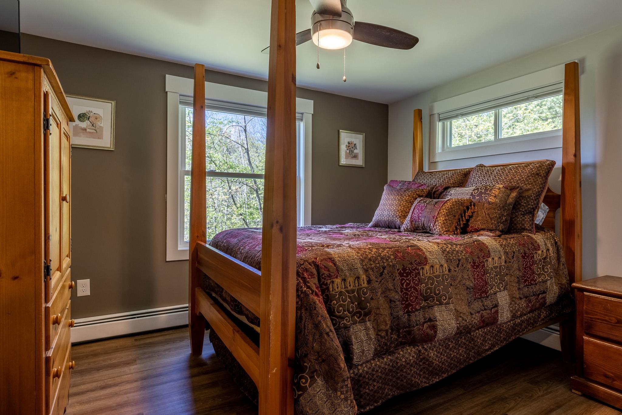 3 Grant Road Hanover, NH 03755 - Photo 21 of 27