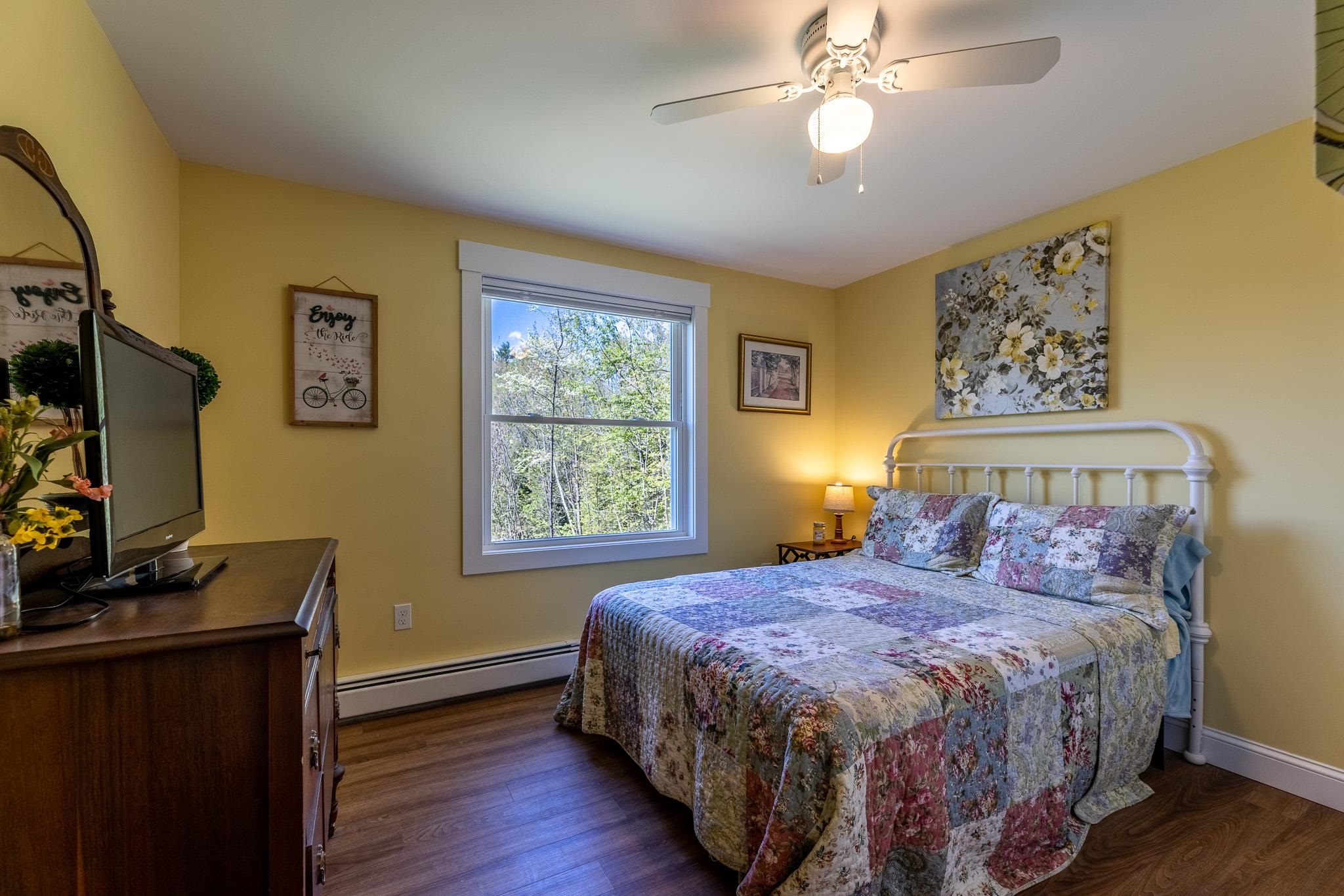 3 Grant Road Hanover, NH 03755 - Photo 22 of 27