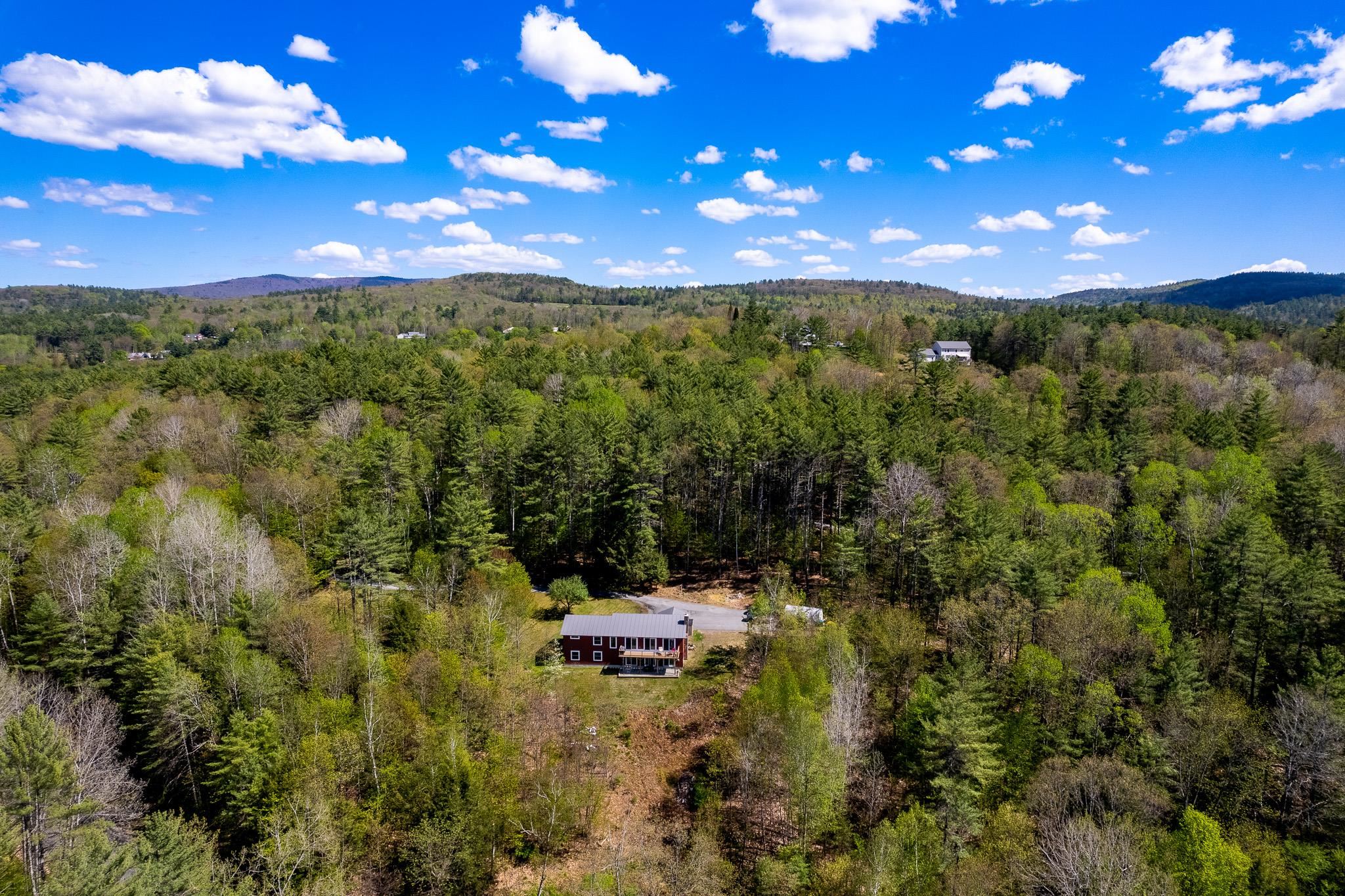 3 Grant Road Hanover, NH 03755 - Photo 25 of 27