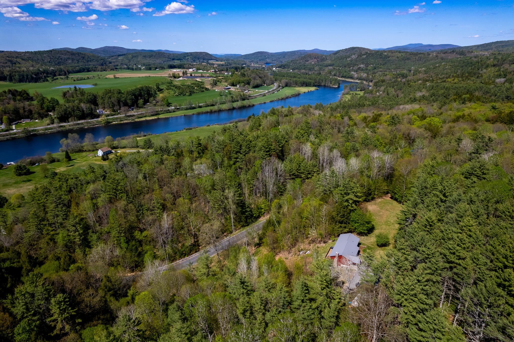 3 Grant Road Hanover, NH 03755 - Photo 26 of 27