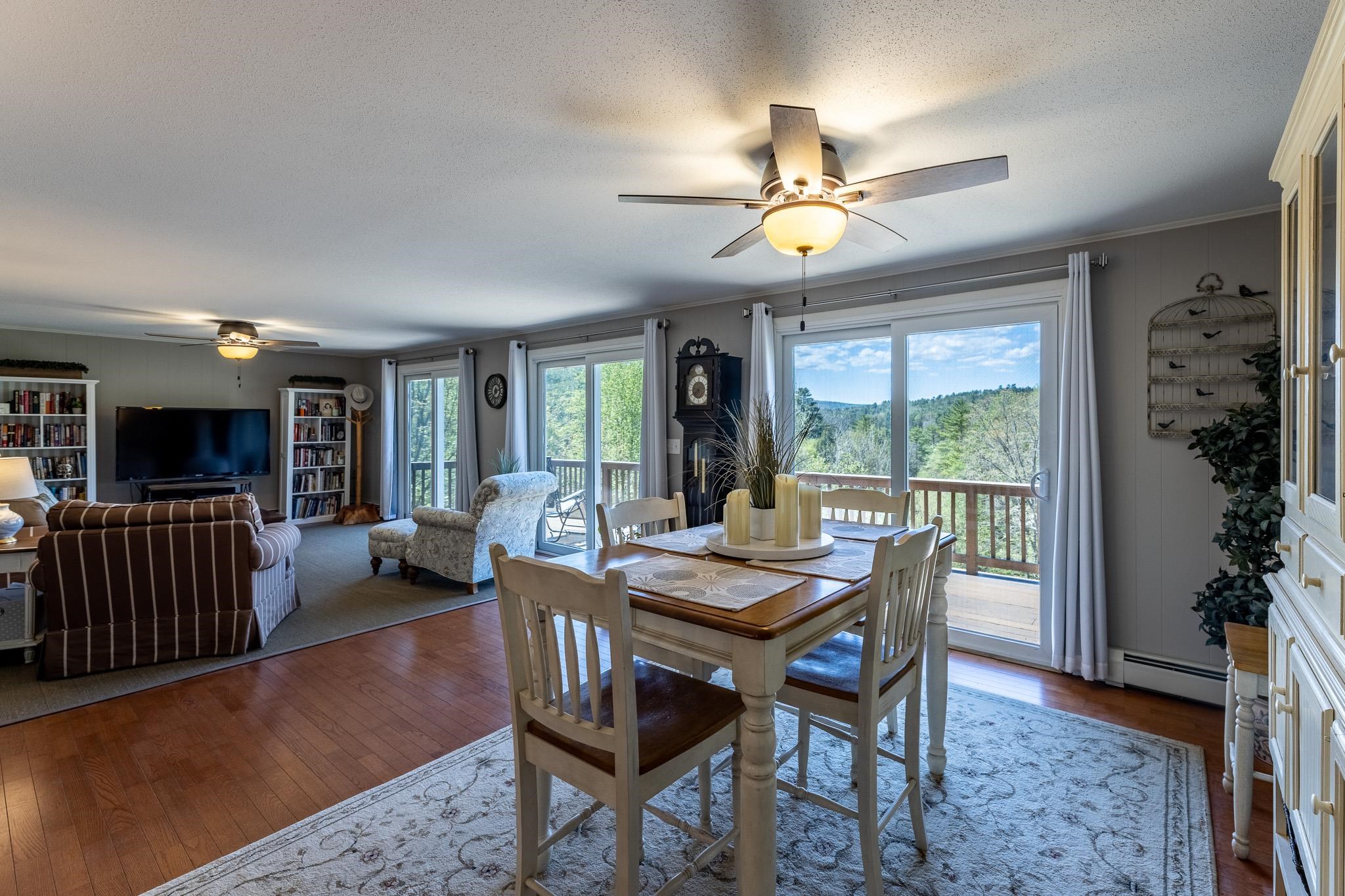 3 Grant Road Hanover, NH 03755 - Photo 3 of 27