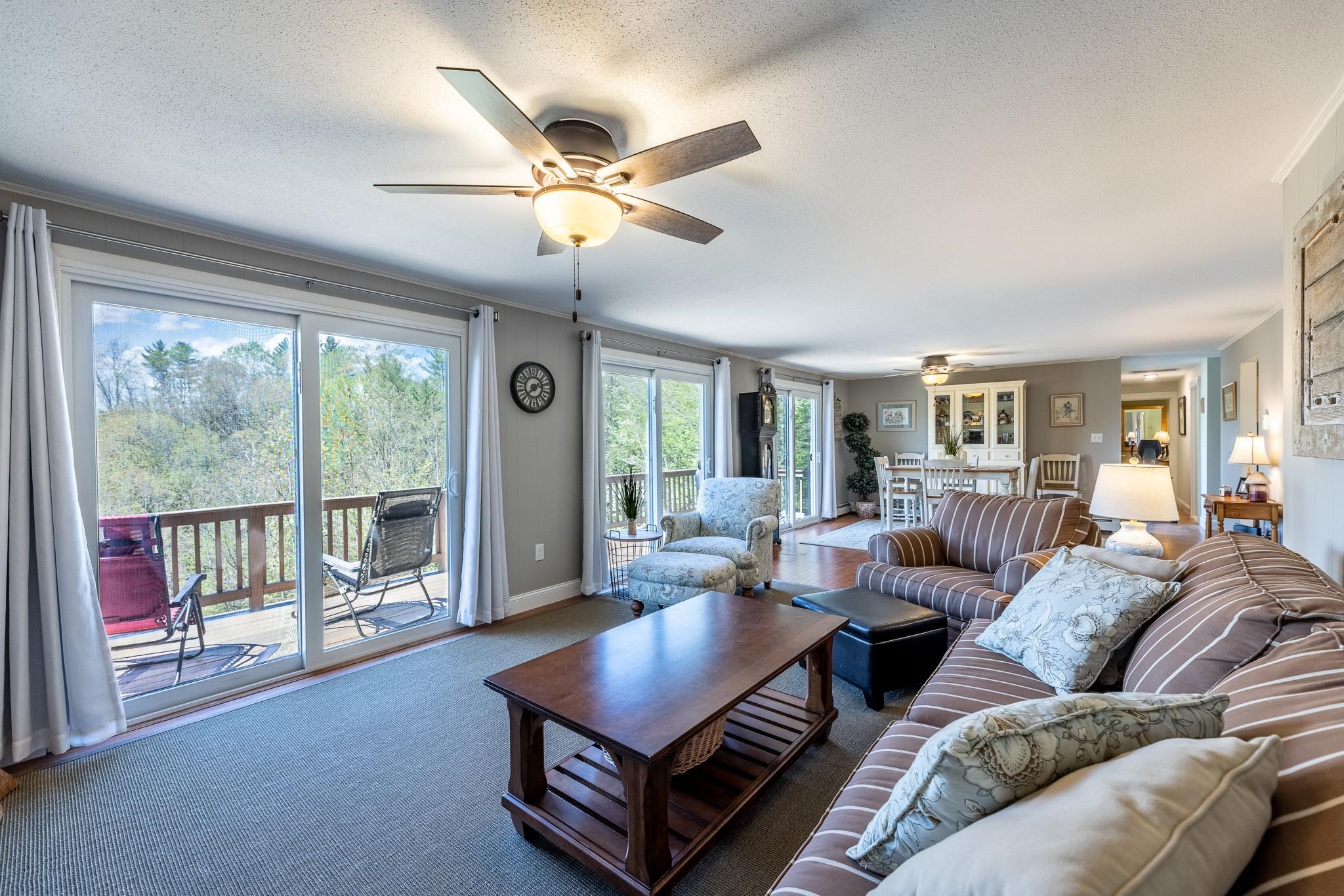 3 Grant Road Hanover, NH 03755 - Photo 6 of 27