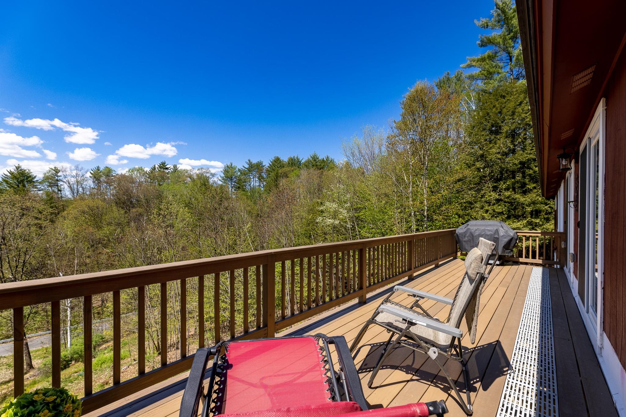 3 Grant Road Hanover, NH 03755 - Photo 7 of 27