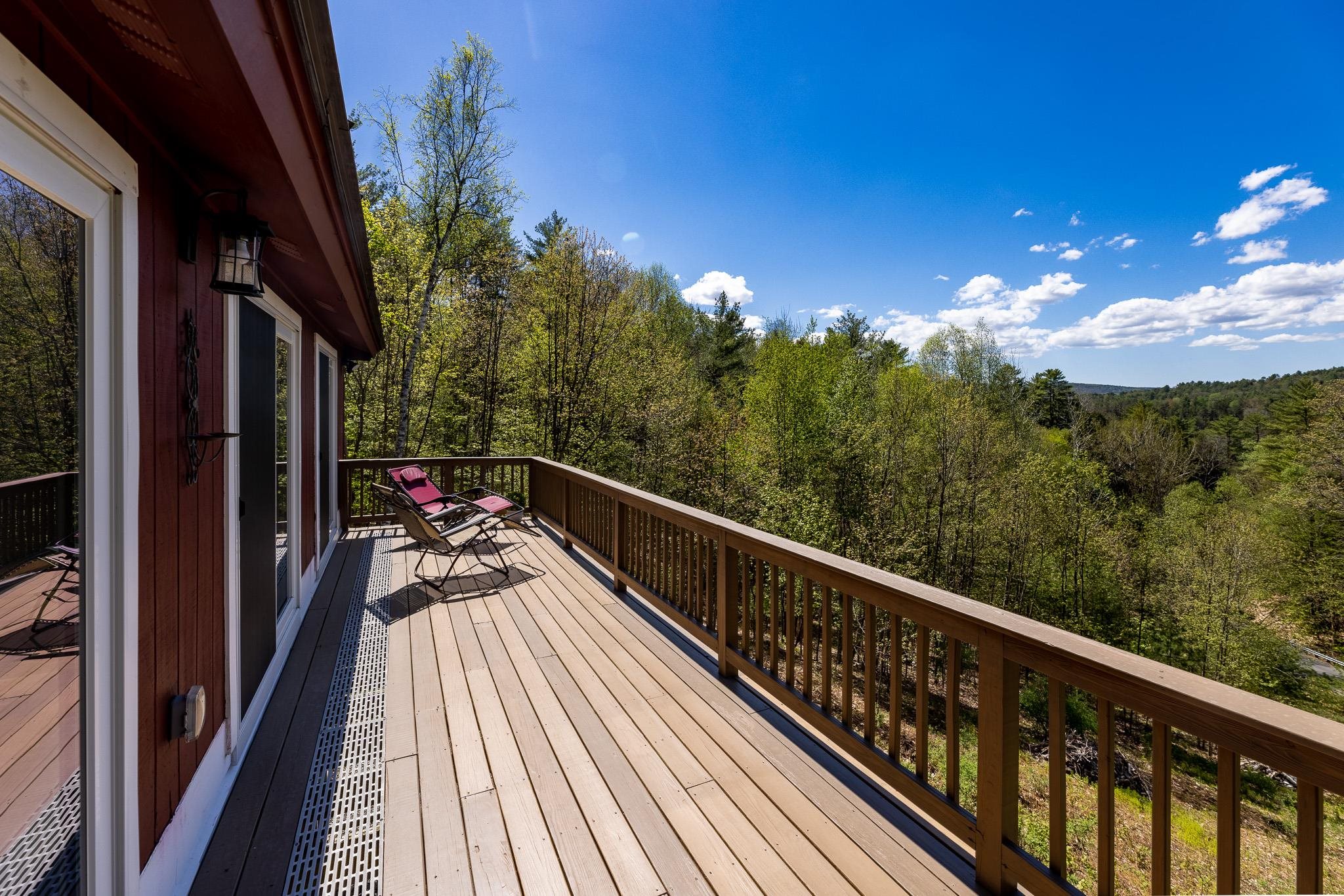 3 Grant Road Hanover, NH 03755 - Photo 8 of 27