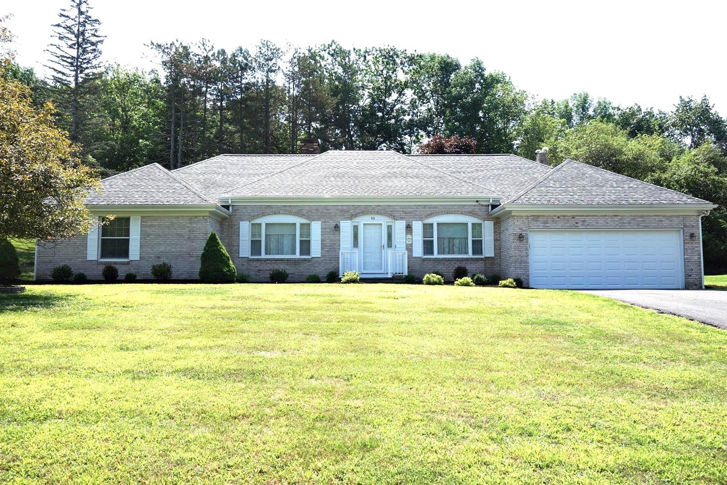 10 Ravine Parkway Oneonta, NY 13820 - Photo 1 of 1 Gallery Image 1