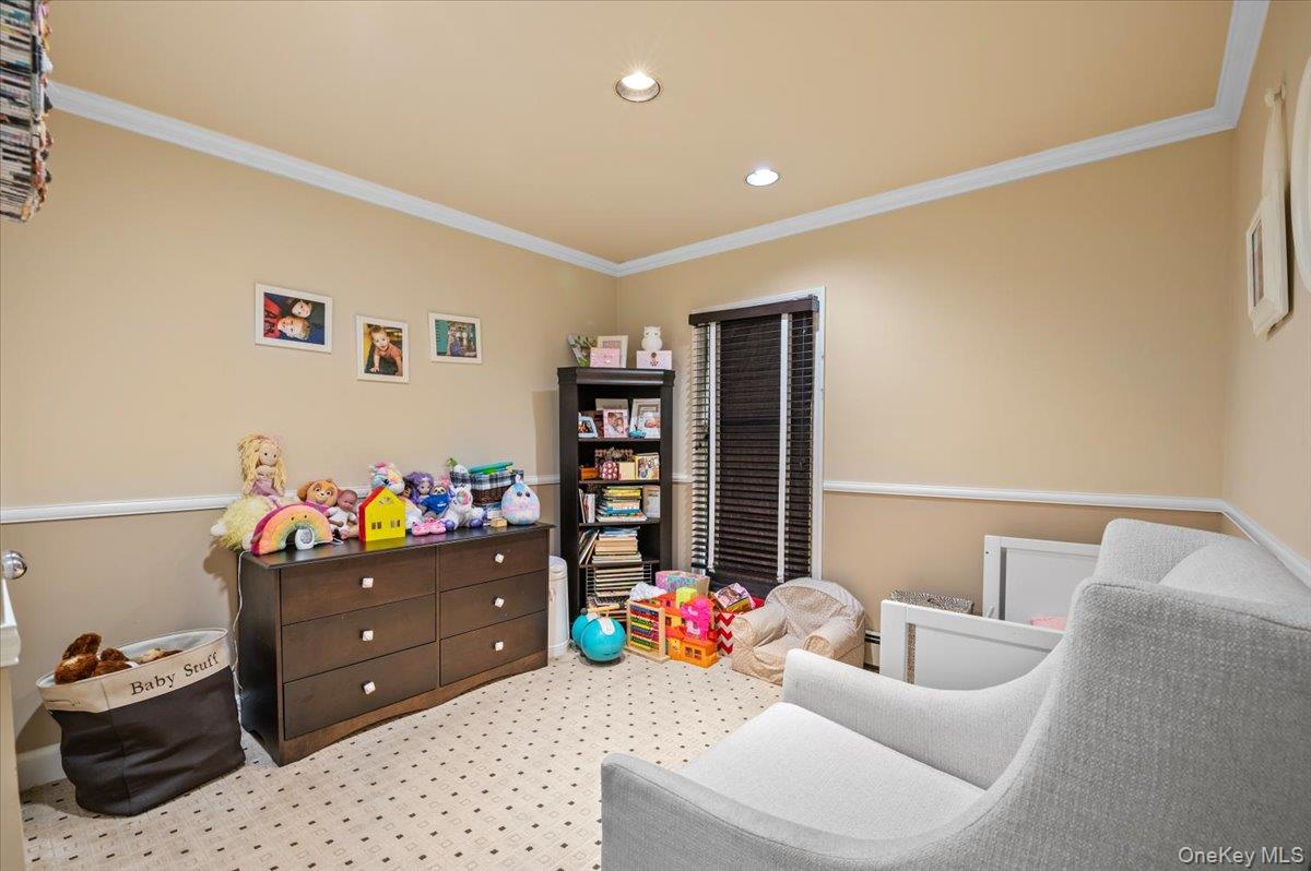 45 Coves Run Syosset, NY 11791 - Photo 29 of 43 a room with toys and storage