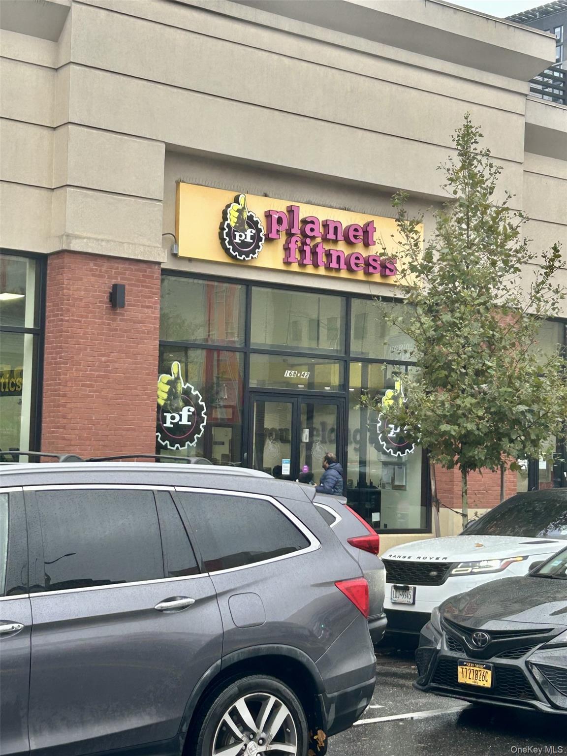 89-00 170th Street, Unit 6G Queens, NY 11432 - Photo 9 of 9 ONLY 1 BLOCK AWAY