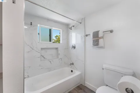 $2,249,888 | 4216 Warbler Loop, Fremont, CA 94555
