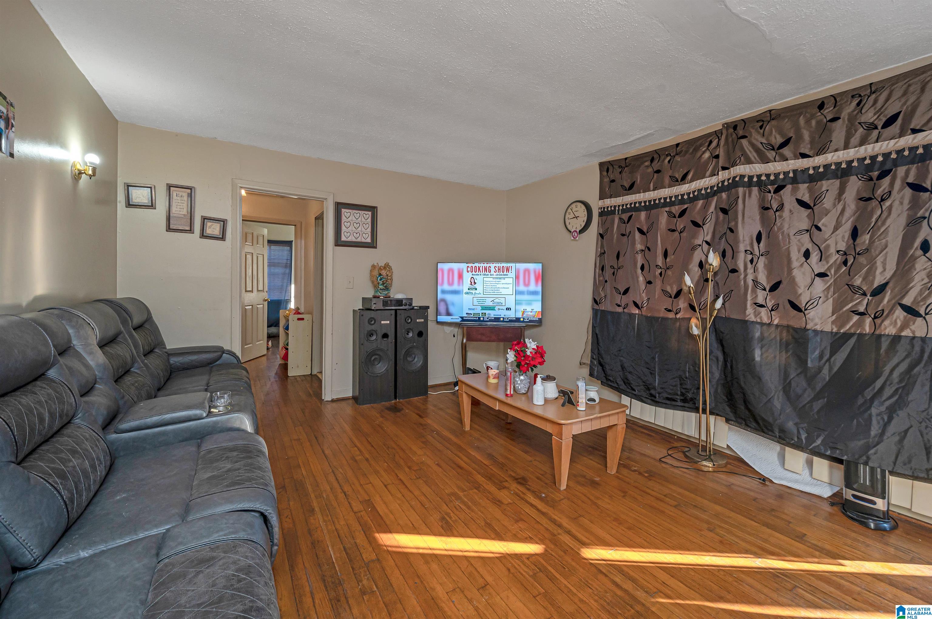 1616 18th Street Southwest Birmingham, AL 35211 - Photo 7 of 23