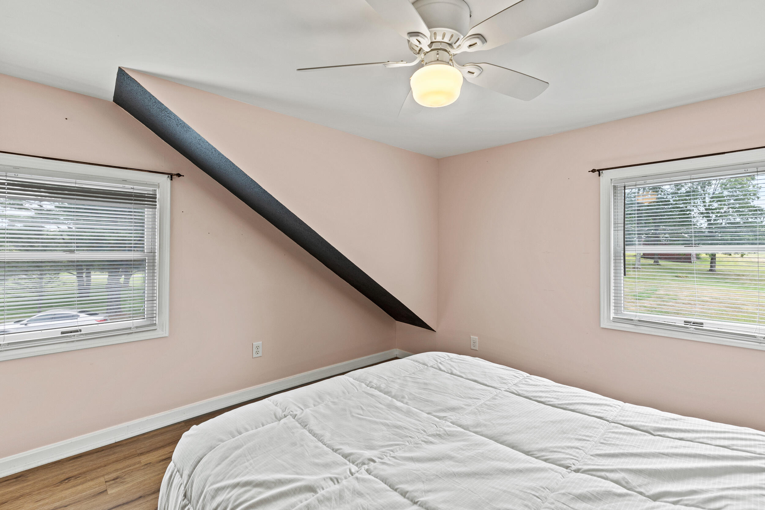 316 New Portland Road Gorham, ME 04038 - Photo 29 of 48 316 new portland rd, gorham21